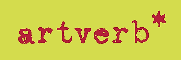 artverb*